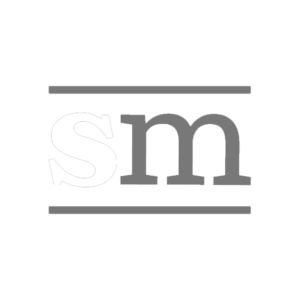 Seeq Media logo small